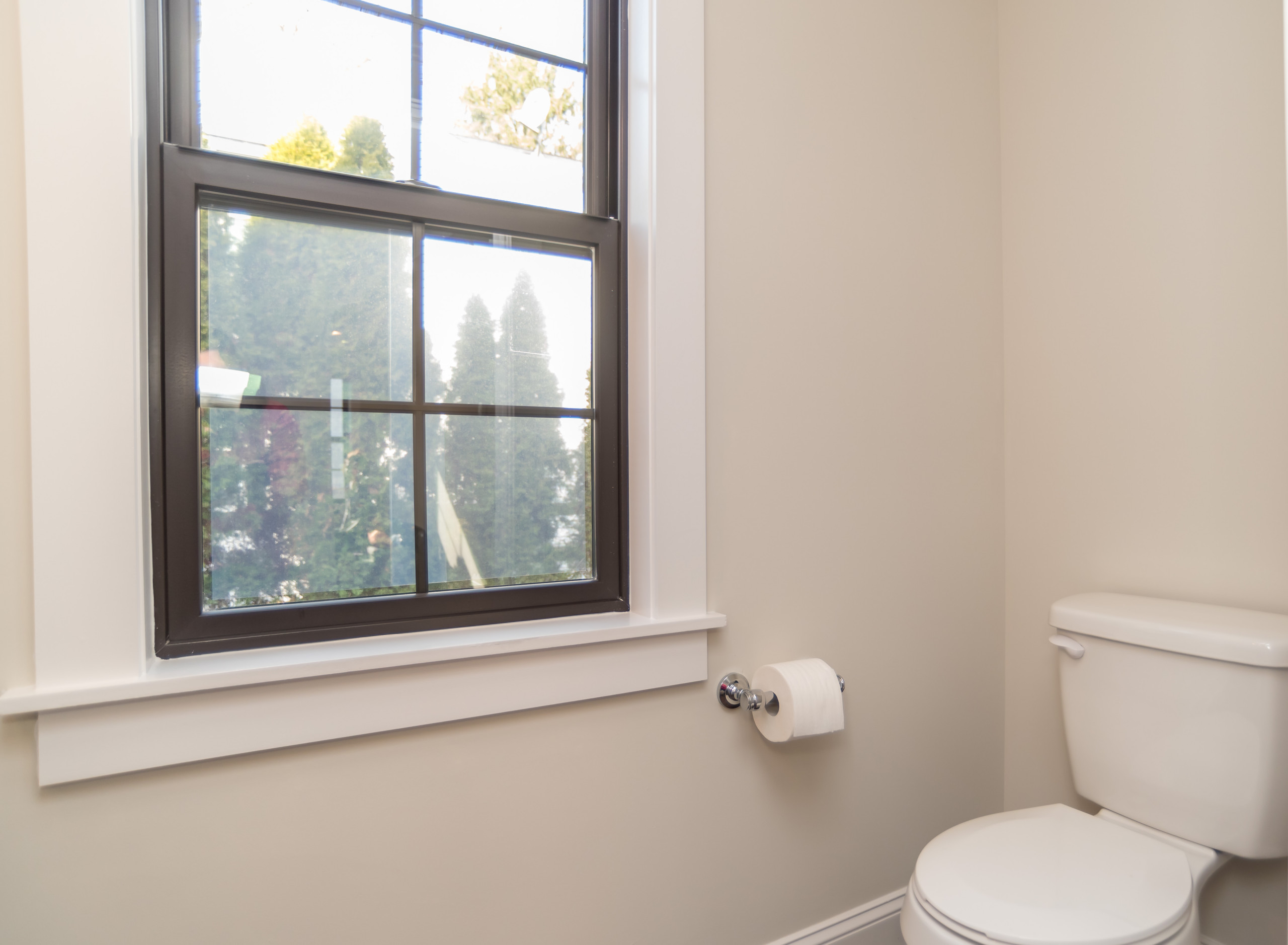 Maple Court Complete Home Renovation