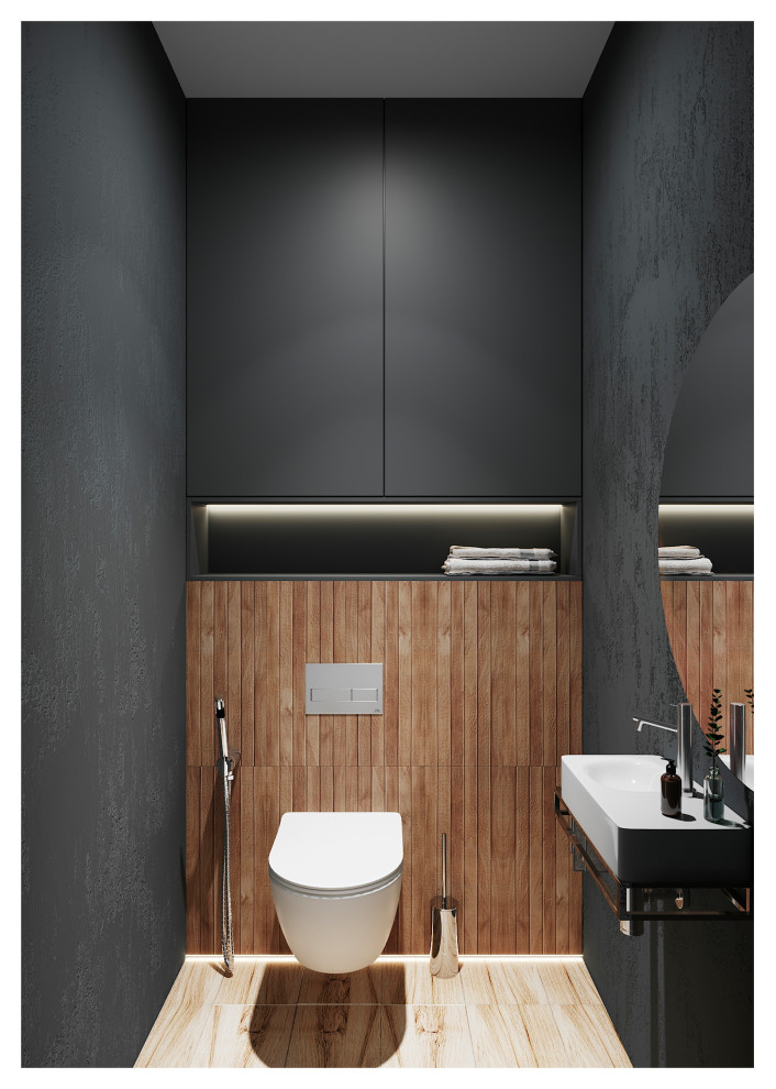 квартира 70 кв. м.