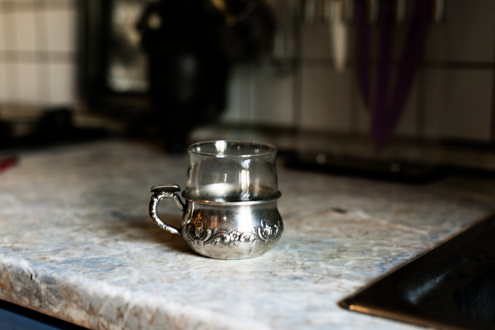 София/ дом художников