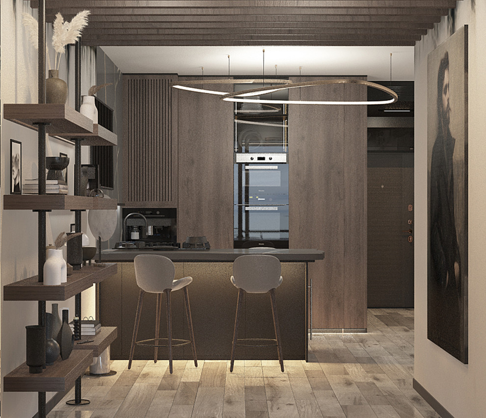 ВАБИ-САБИ МИНИМАЛИЗМ