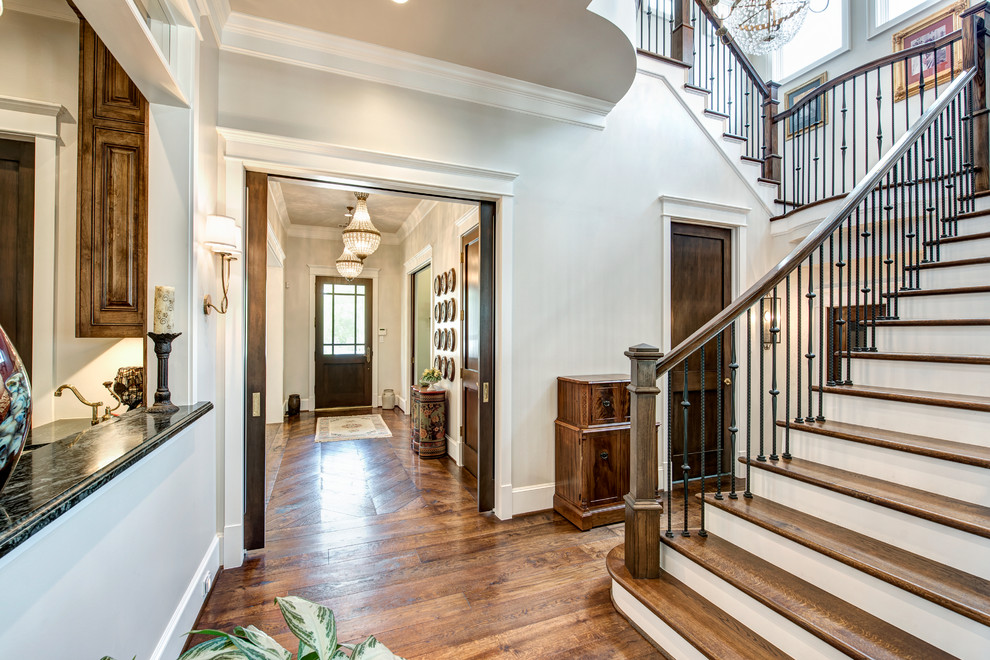 Inner Loop Arts & Craft New home