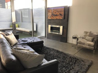 New Build/Construction
