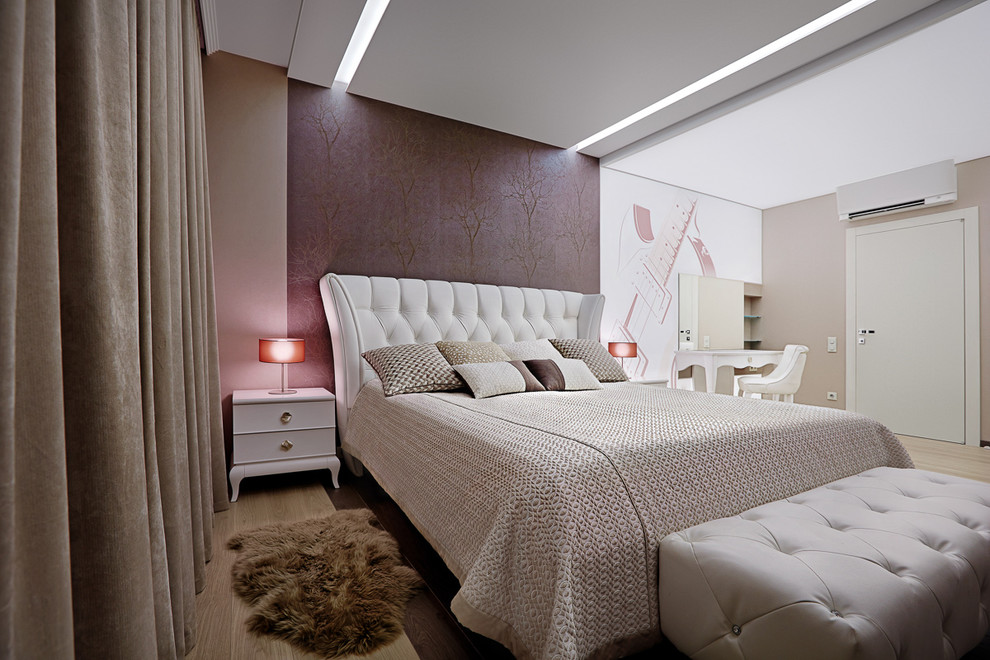 Апартаменты "Кавалли"