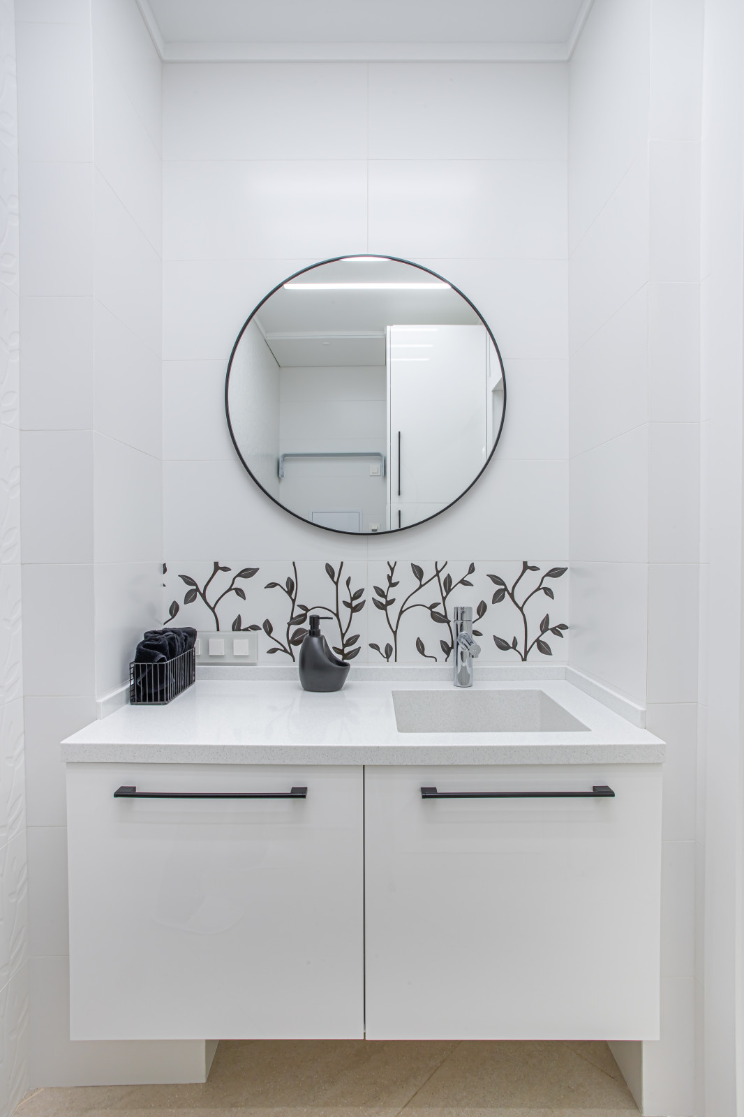 Квартира в Москве 180 квм