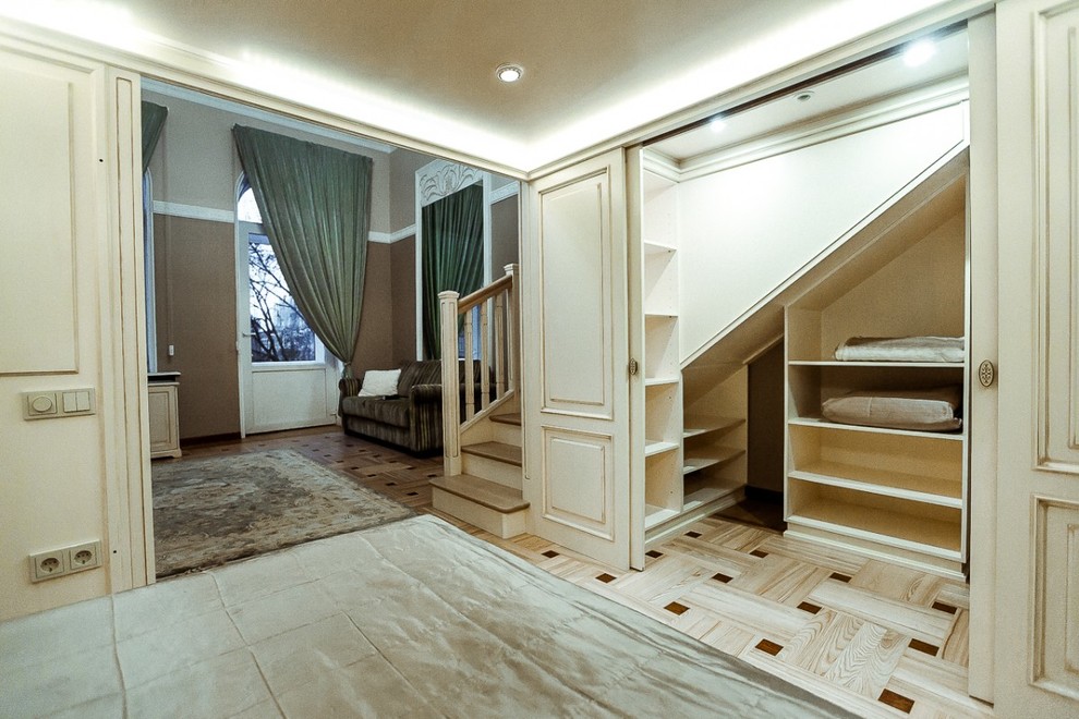 ДЕТСКАЯ на Таврической - 33м кв