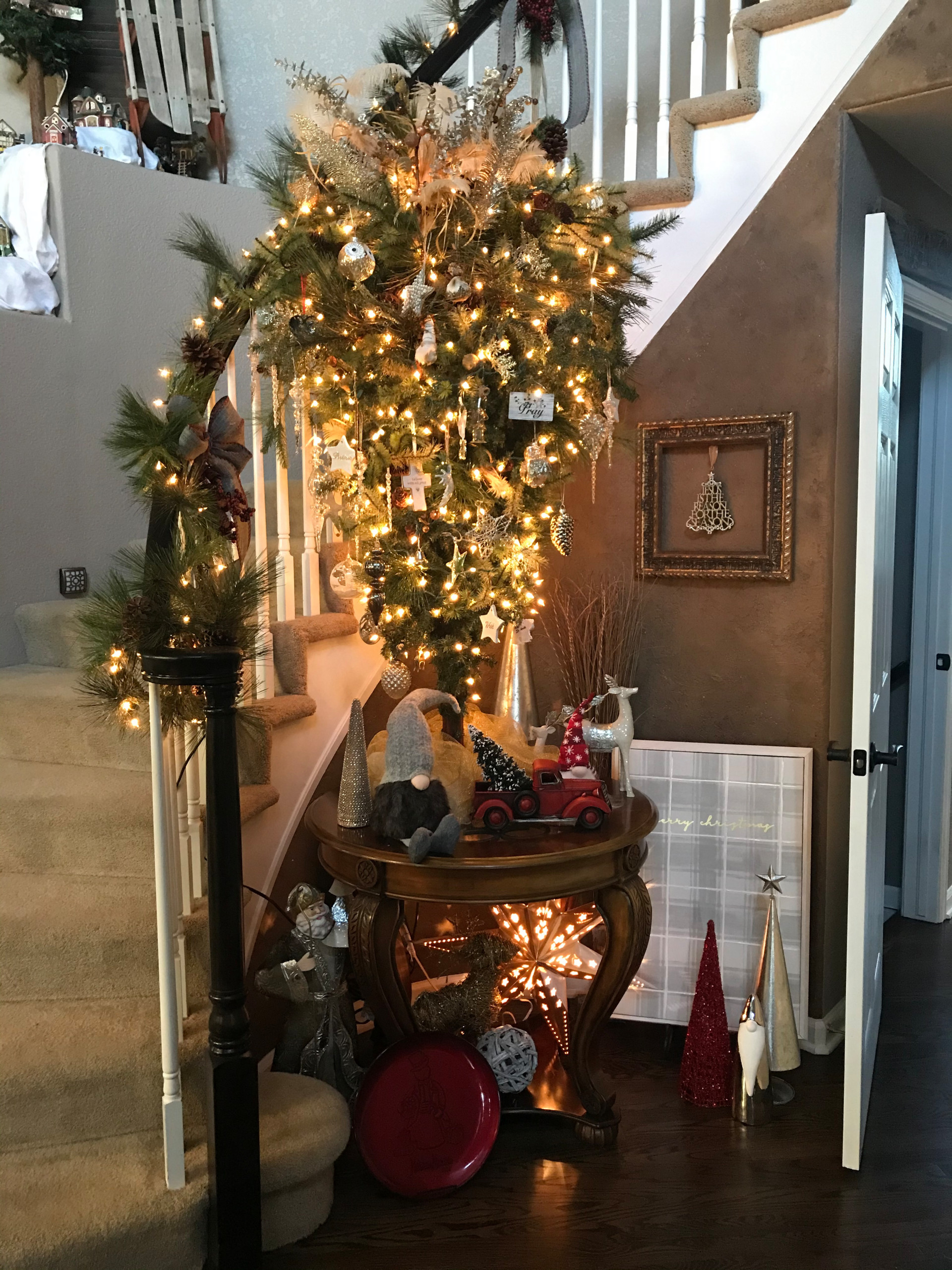 Christmas!
