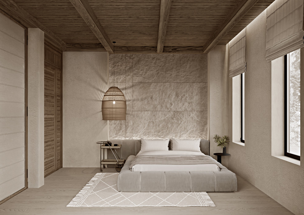 Дом для отдыха