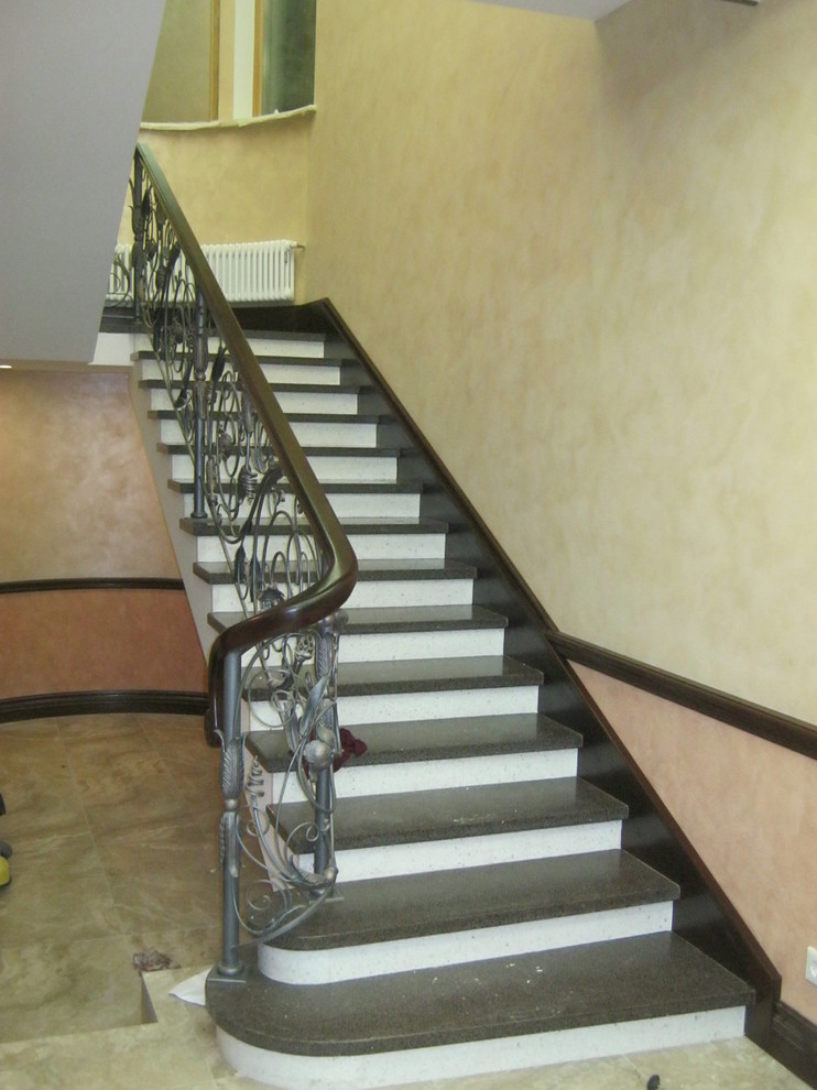 Ленинградская обл., Ленинское