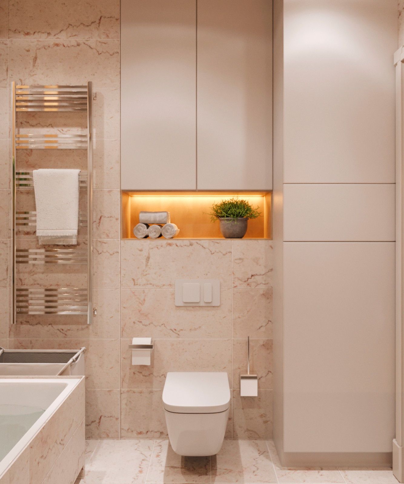 ЖК Вивальди