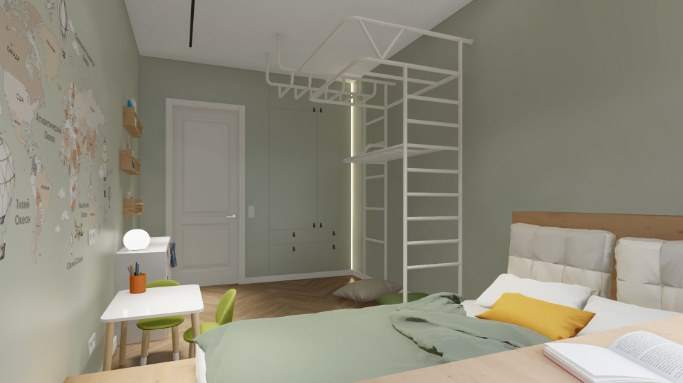 МОСКВА  ВОЙКОВСКАЯ  90м