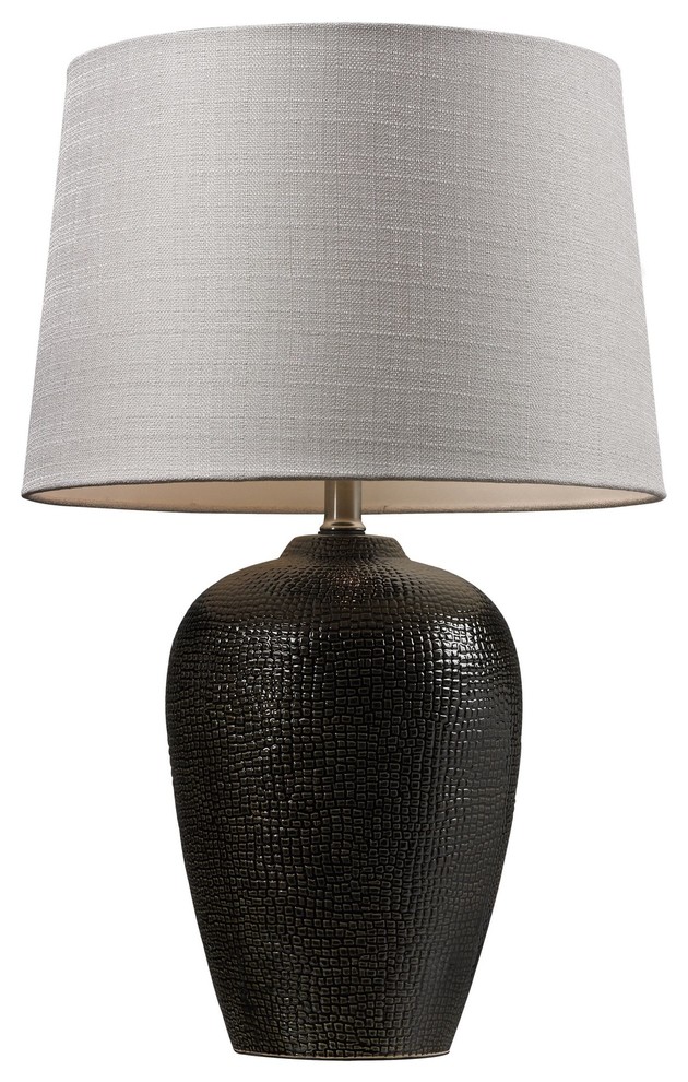 Dimond HGTV161 Traditional Table Lamp