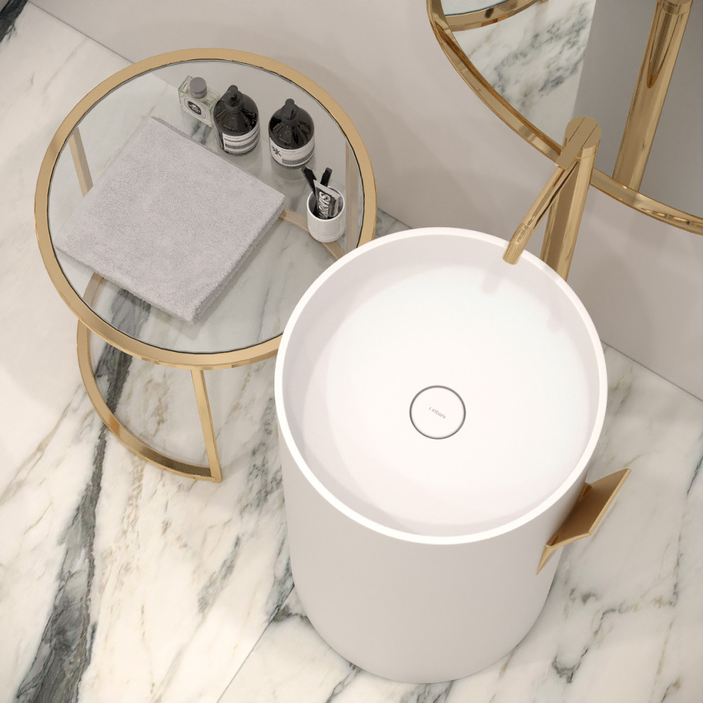 Из двушки трешка