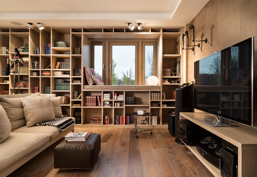 Квартира, 70 м2