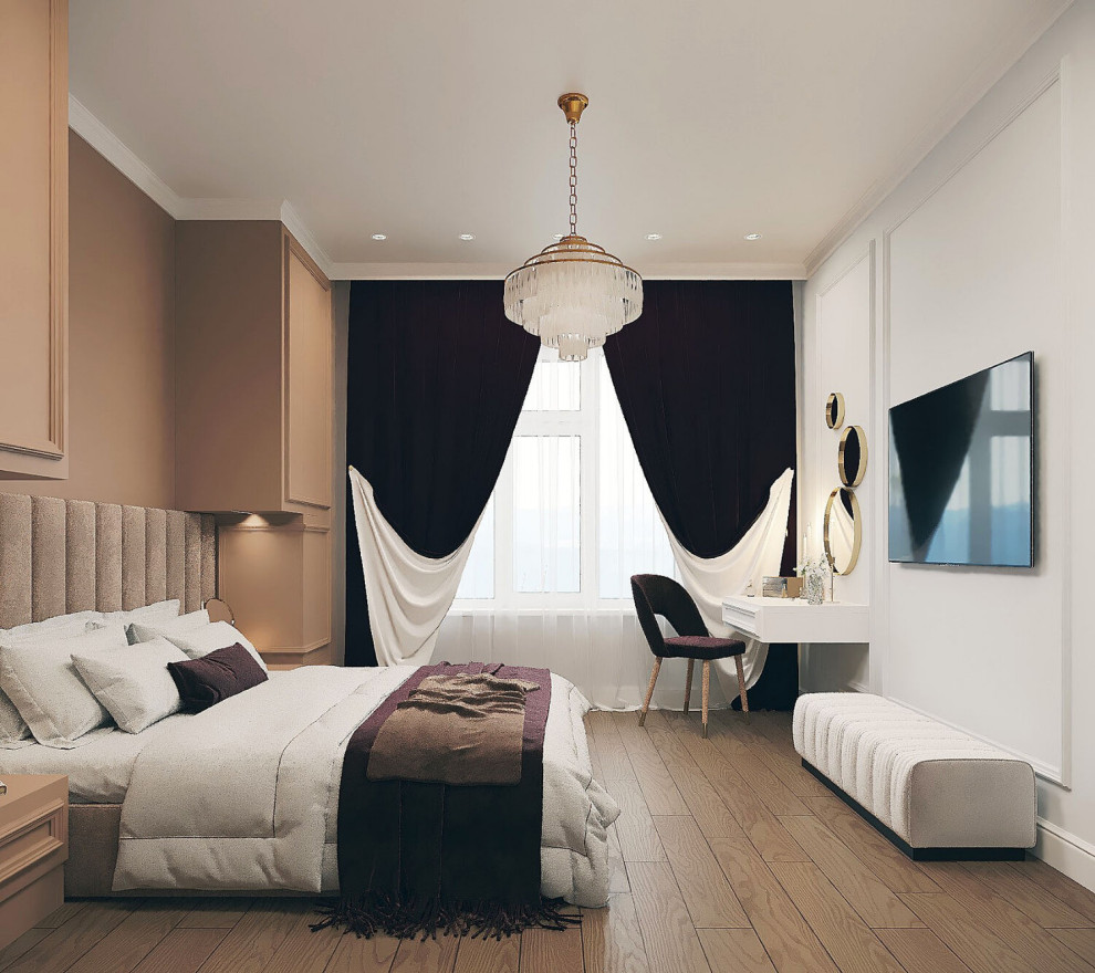 Коттедж 260 кв.м п. Дубрава