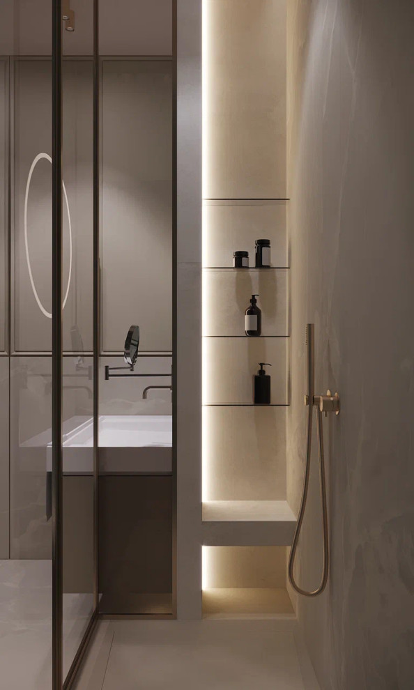 ЖК ПРАЙМ ПАРК 150