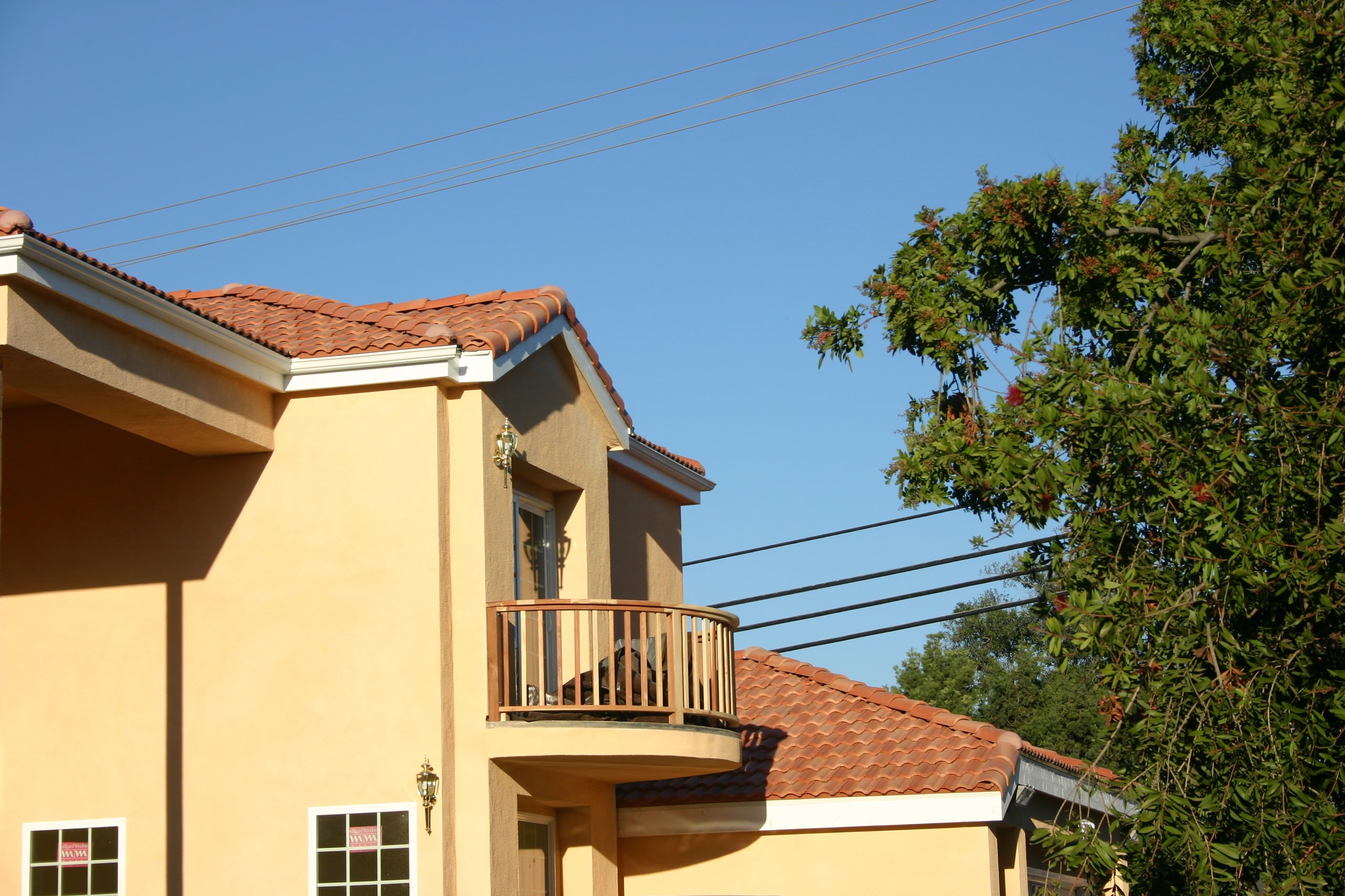 Jao Residence