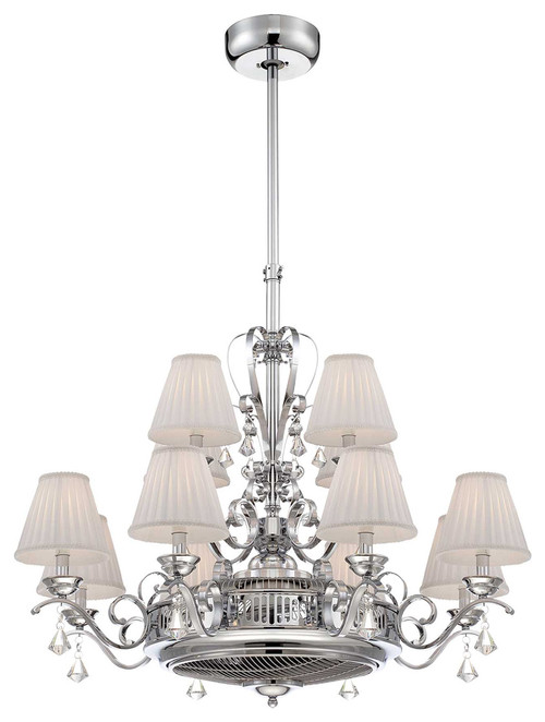 It Says This Is 51 Inches High Can Go Higher I Have 8 Ft Ceilings
