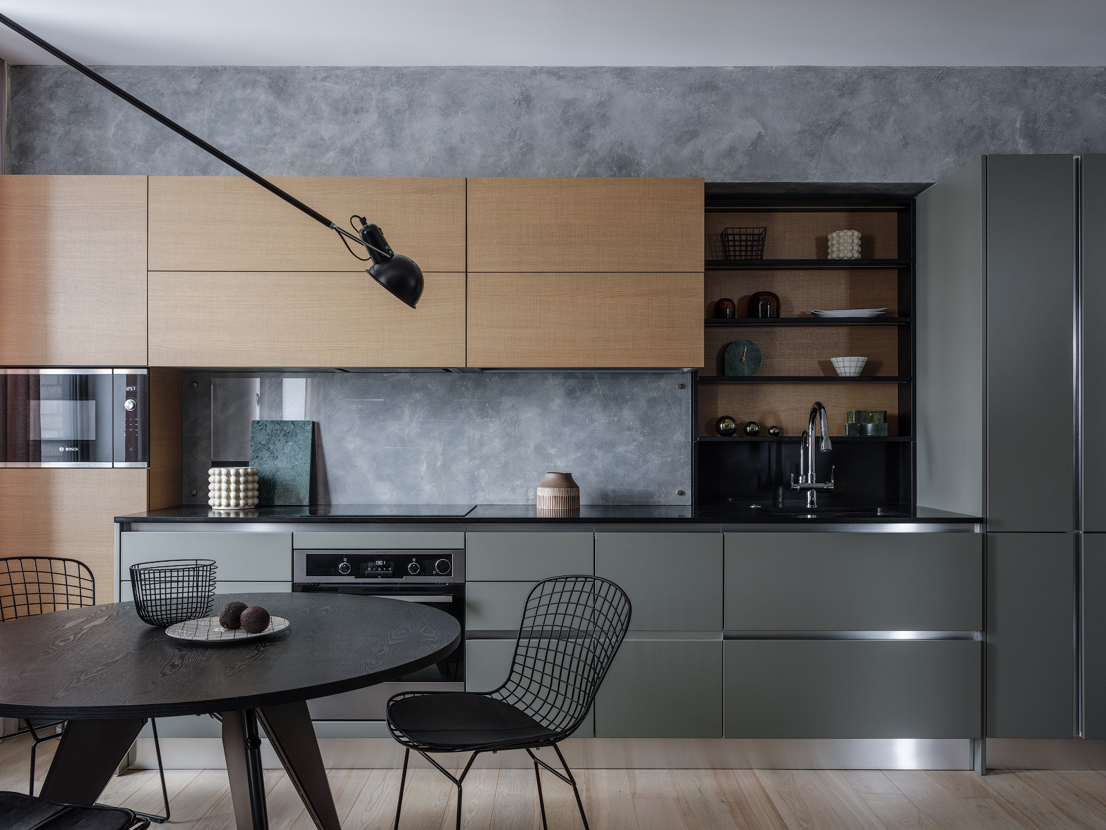 Савеловский Сити