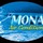 Monar Air Conditioning & Refrigeration
