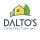 Dalto's Construction