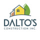 Dalto's Construction