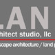 Land Architect Studio