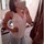 kelsey_jones65