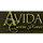 Avida Custom Homes Inc