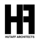 HUTAFF ARCHITECTS