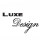 Luxe Kitchen Bath Corporation