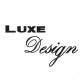Luxe Kitchen Bath Corporation