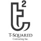 TSquared Contracting, Inc.