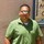 Last commented by Jose Cavazos