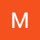 marlene_gasner