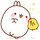gacha_potato