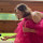 webuser_163150608