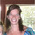 Last commented by Courtney Brooke