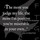 Last commented by Marilyn Muma-Reid