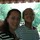 jackie_smith2825219