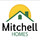 Mitchell Homes
