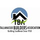 Tallahassee Builders Association