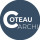 Coteau Architecture