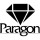 Paragon Painting, LLC