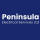 Peninsula Electrical