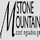 Stone Mountain Castings & Design