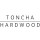 Toncha Hardwood