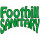 Foothill Sanitary Septic