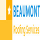 Beaumont Roofing Services
