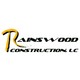 Rainswood Construction, LC