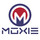 Moxie Solar